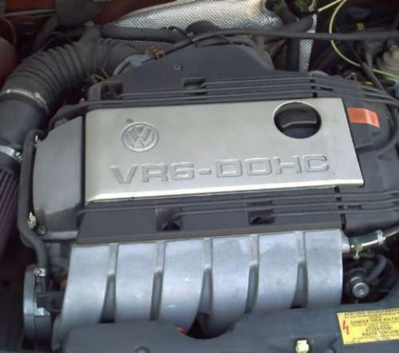 VR6