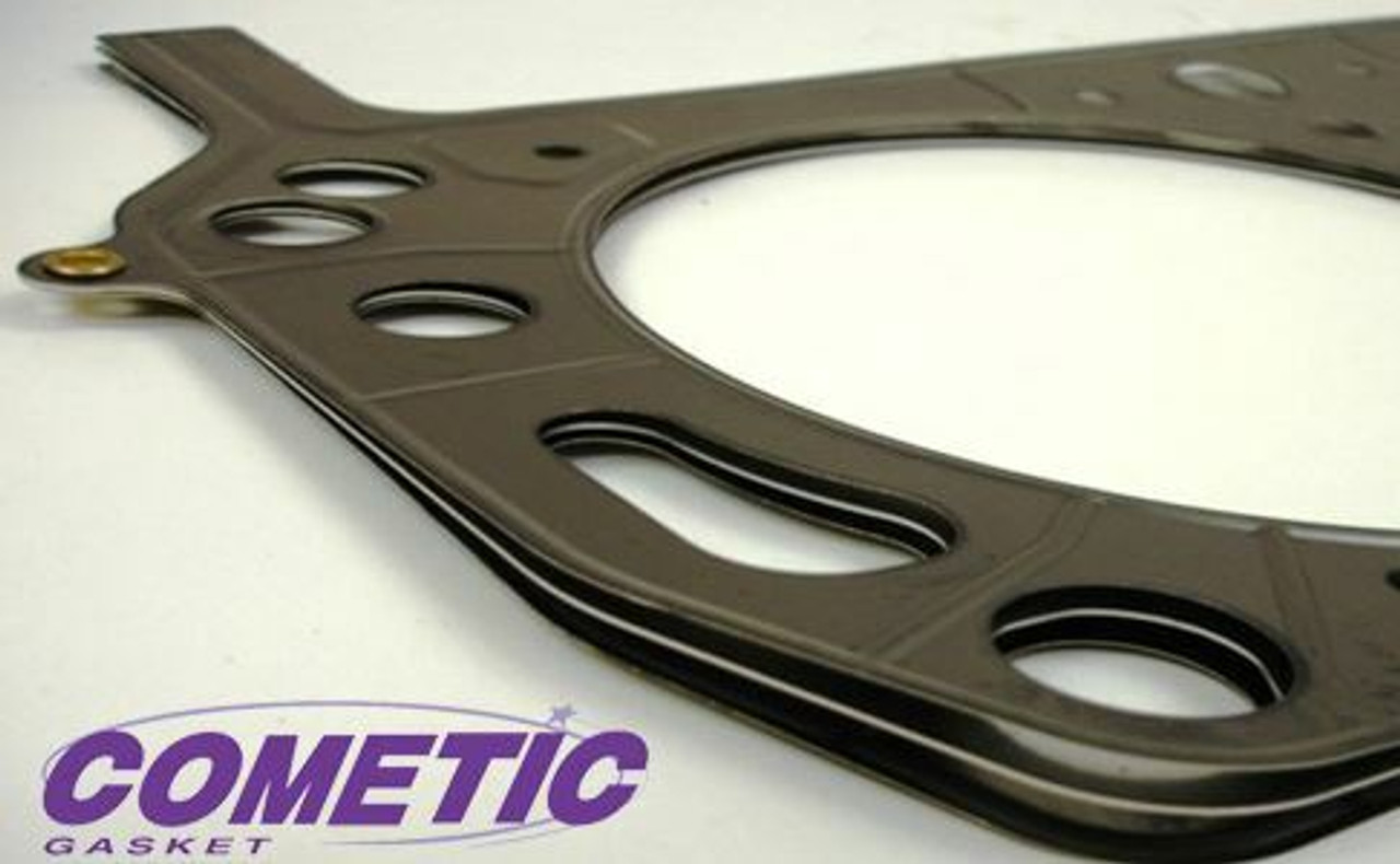 M10 Gaskets