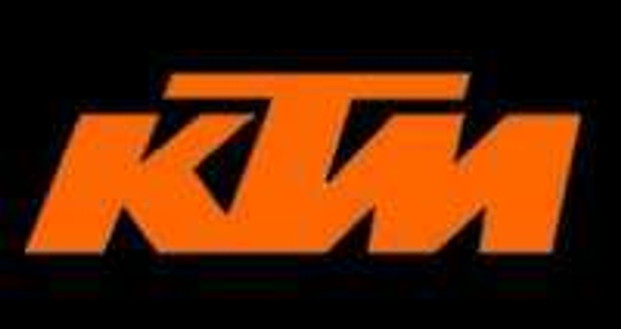 KTM