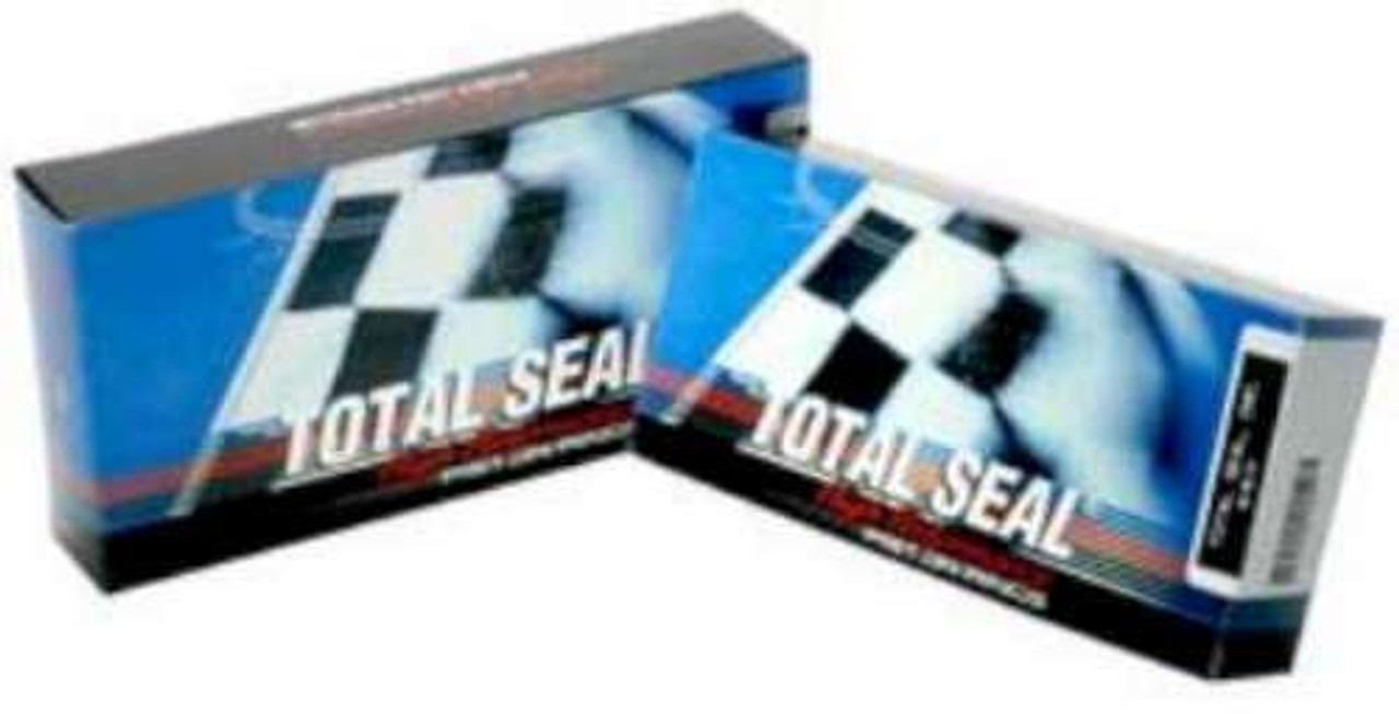 Total Seal Inc.