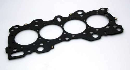 Delta 2.0 Gasket-MLS