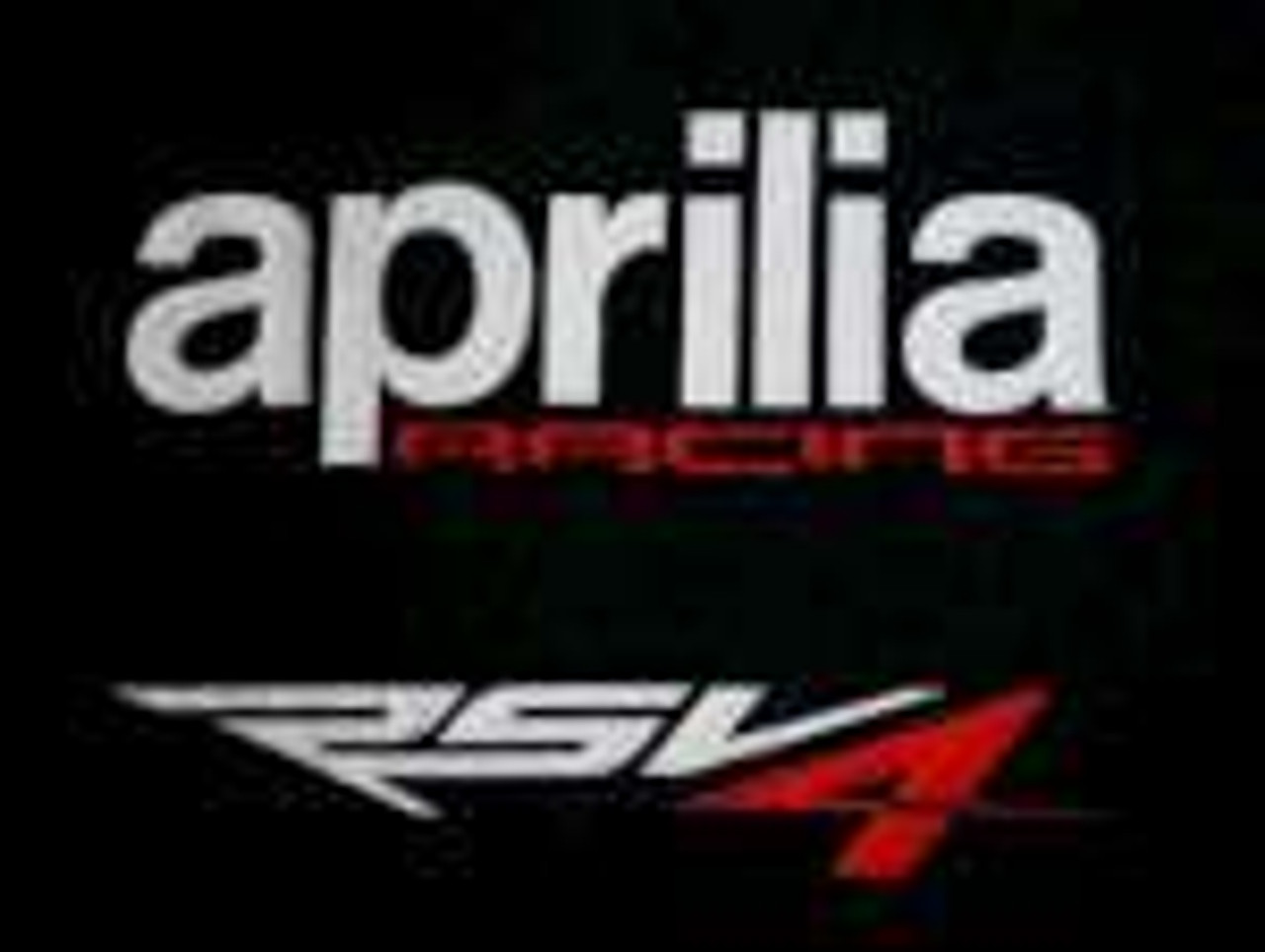 Aprilia