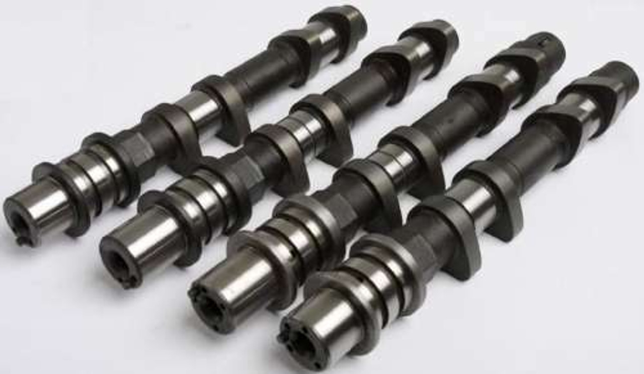 EJ257/STi Camshafts