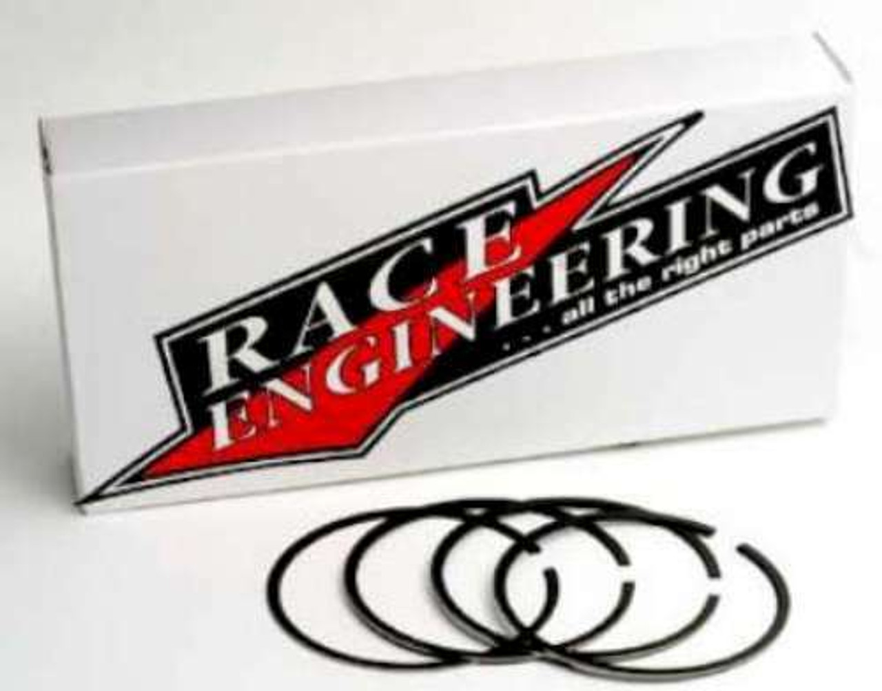 Race Engineering