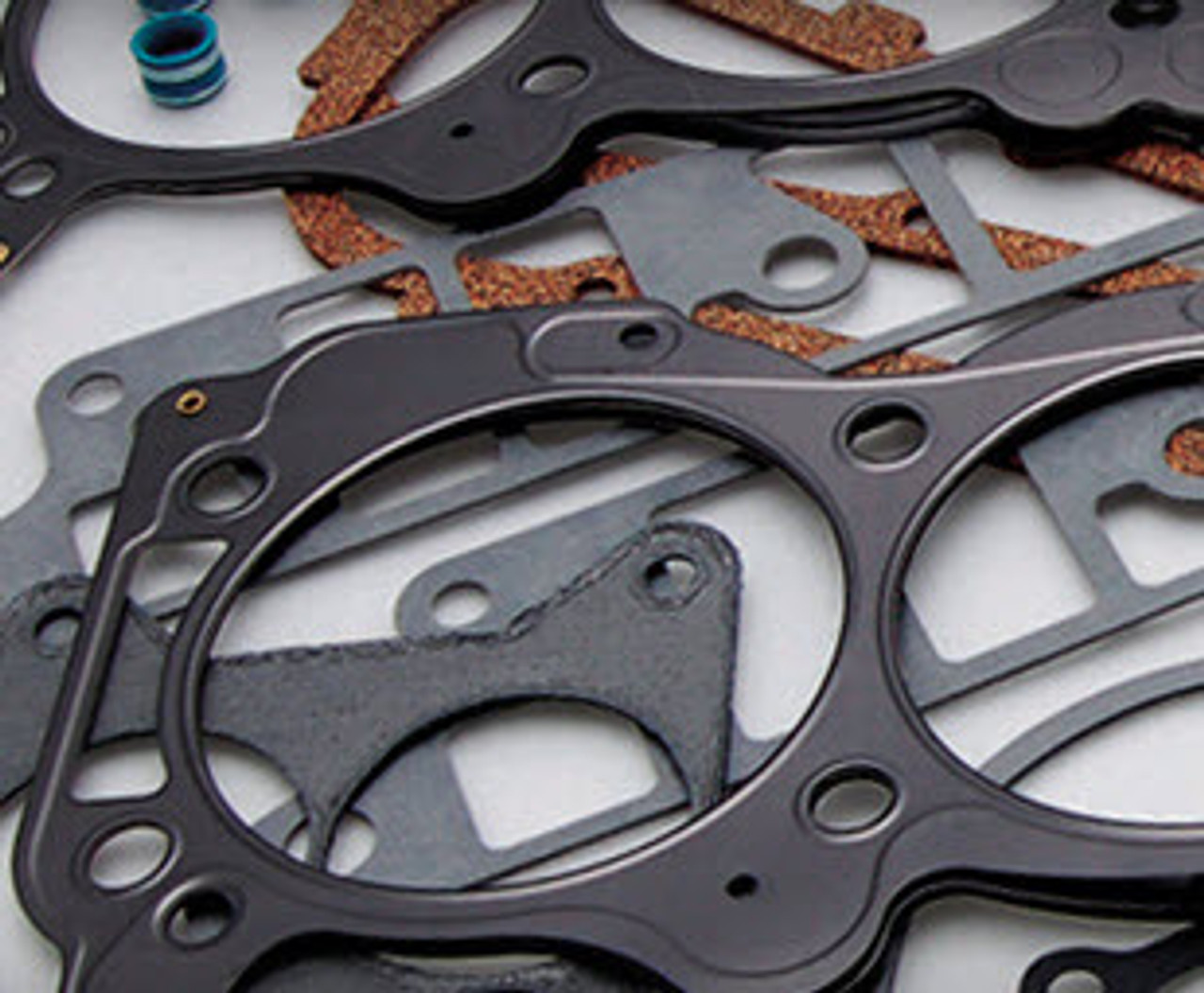 EJ257/STi Gaskets