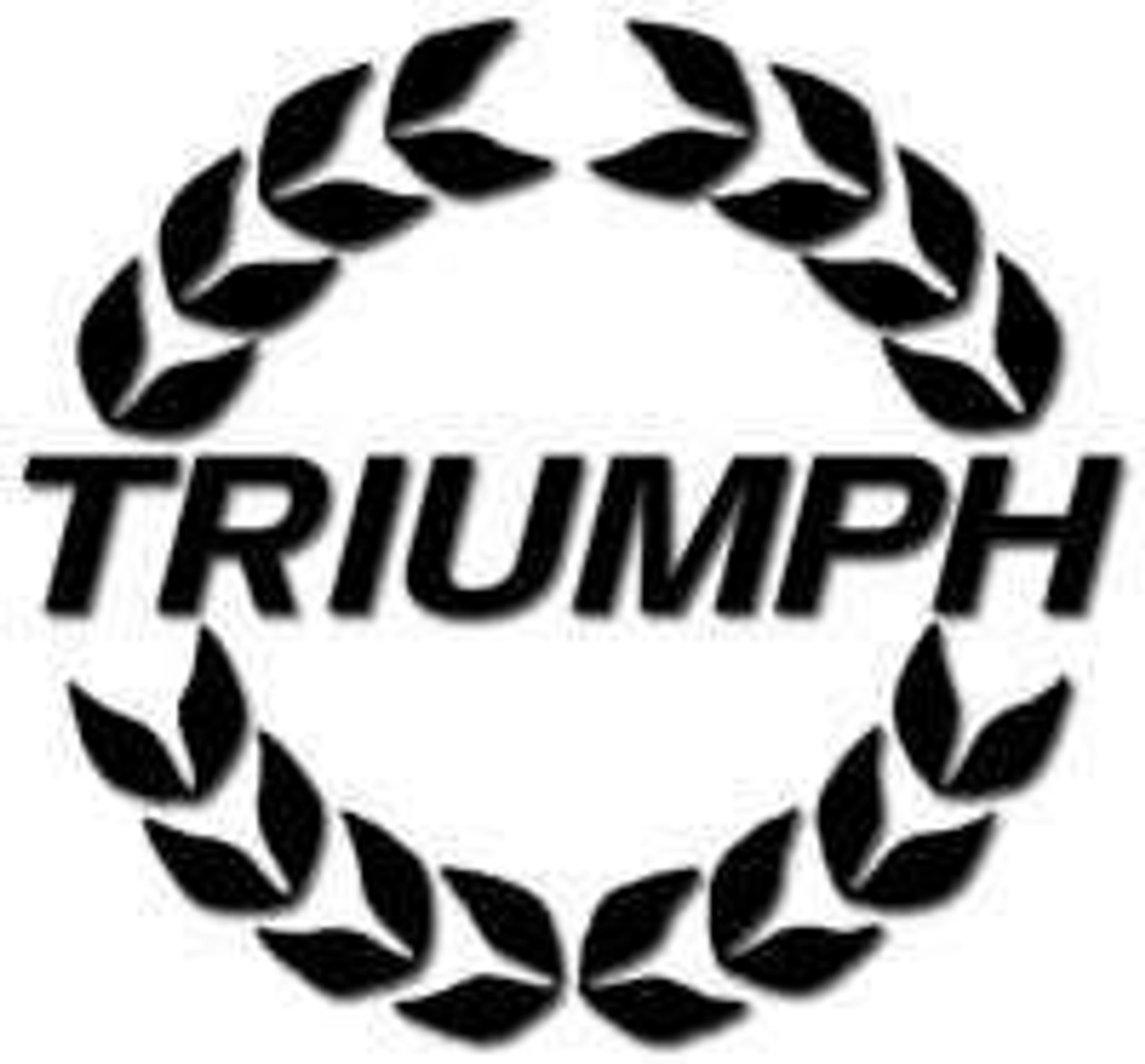 Triumph