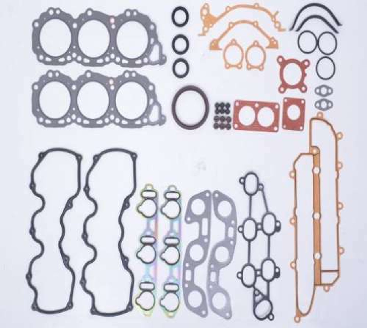 VG30 Gaskets