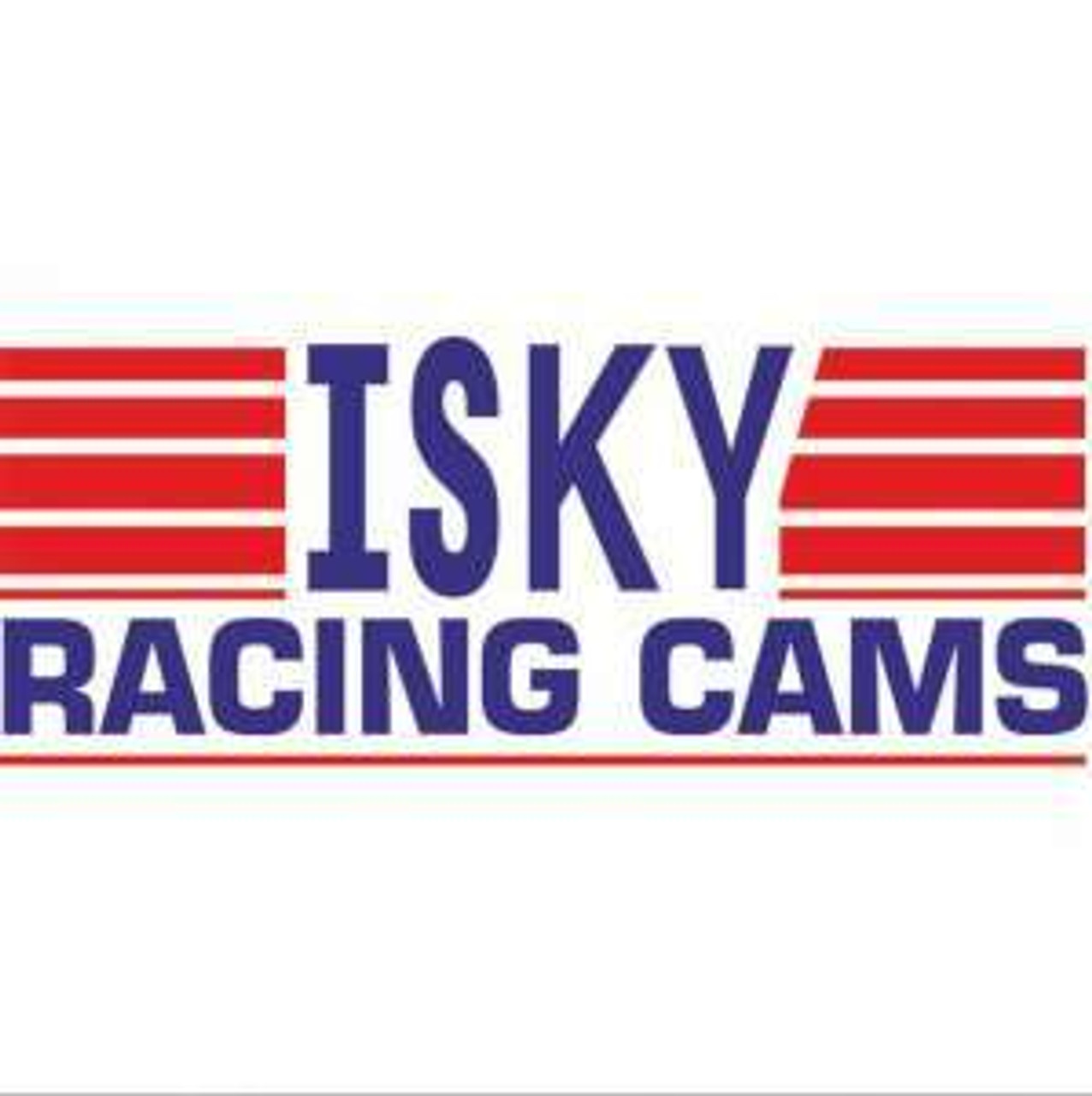 Isky Racing Cams