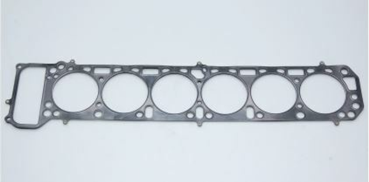 L28 Gasket MLS