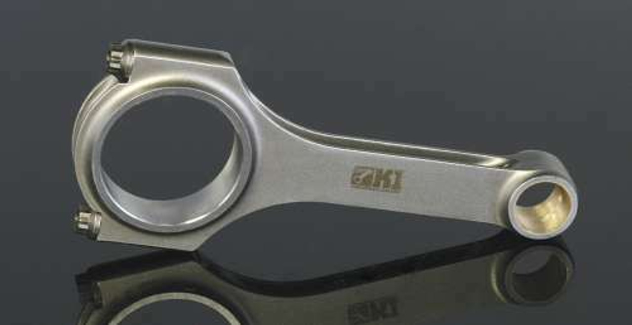 K1 Connecting Rods