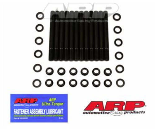 ARP HEAD STUD: AUDI 5 CYL 10V