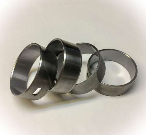 DURABOND CAM BEARING: FORD 2300 .020" OVERSIZE