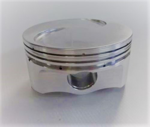 SRP PISTON: SB FORD 347 F/T 4.060" 1.100" -5cc