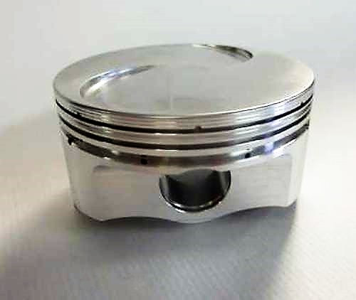 SRP PISTON: FORD 2300 F/T .040" STD ROD -1cc
