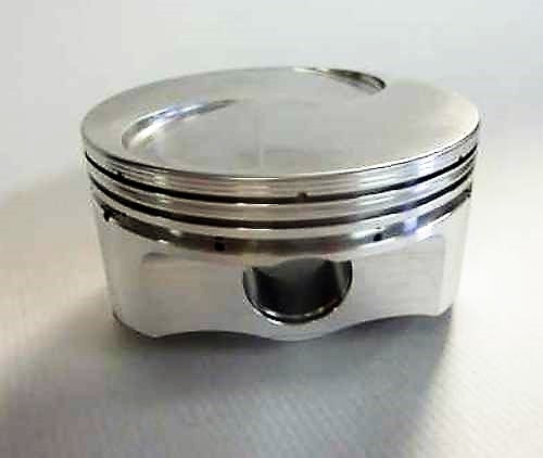 SRP PISTON: SB FORD 351W STROKER F/T 4.030" 1.230" -5cc