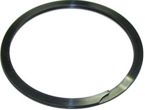 WISECO SPIRAL LOCKS: .927" x .073"