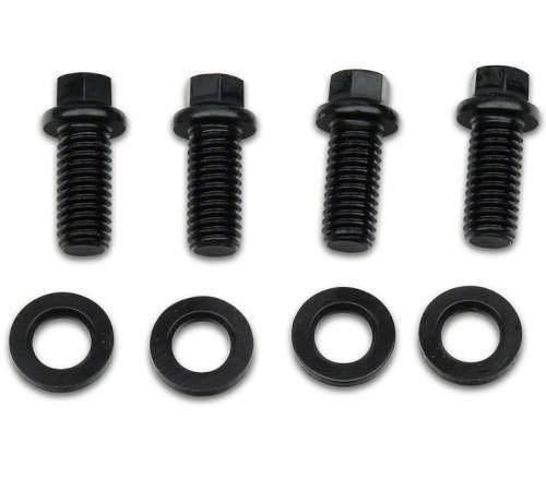 ARP ROD BOLTS: FORD 2300 WAVE-LOC KIT