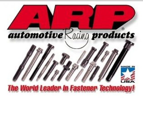 ARP FLYWHEEL BOLTS: FORD MOD 4.6L/5.4L