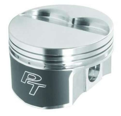 WISECO PRO-TRU STREET: SBC F/T 4.000" 1.560" -7cc