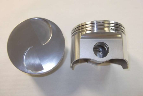 WISECO X/L PISTON: FORD 2300 .030" STD ROD REPLACEMENT