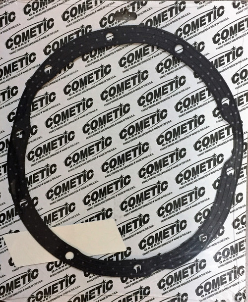 COMETIC DIFF COVER GASKET: FORD 9" 