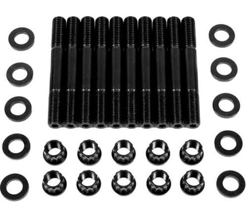 ARP HEAD STUD KIT: TOYOTA 2AZFE (2005/2006 ONLY)