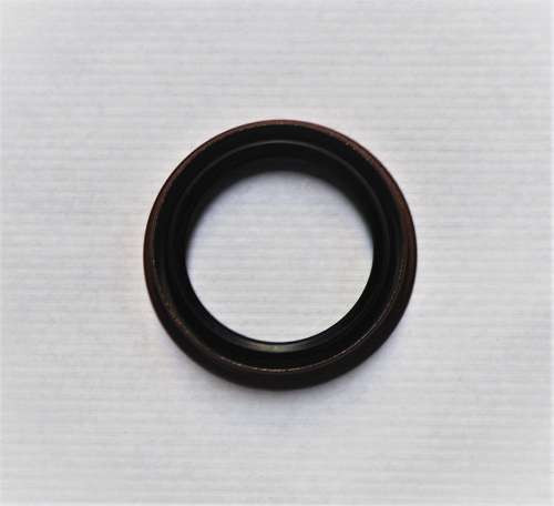 RACE ENGINEERING: FORD 2300 CAM SEAL (ALSO FITS CRANK AND AUX SHAFT)