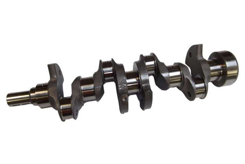 RACE ENGINEERING CRANK: FORD 2300 2.000" RODS/.010" SJ MAIN 