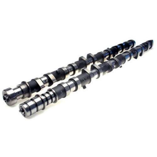 BRIAN CROWER CAMS: MITSU EVO X STAGE 3/MIVEC 280°