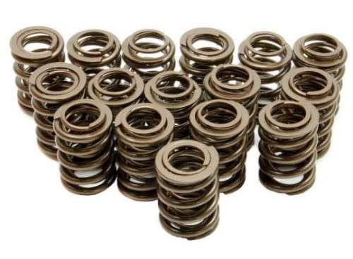 BRIAN CROWER SPRING KIT: HONDA/ACURA F20C/F22C DUAL 