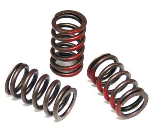 BRIAN CROWER SPRING KIT: NISSAN SR20 