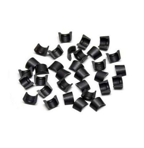 BRIAN CROWER VALVE LOCKS: NISSAN SR20 6mm
