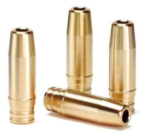 BRIAN CROWER VALVE GUIDES: HONDA/ ACURA K20,K24 EXH.