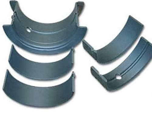 CALICO COATED ROD BEARING: FORD 2300 .010"