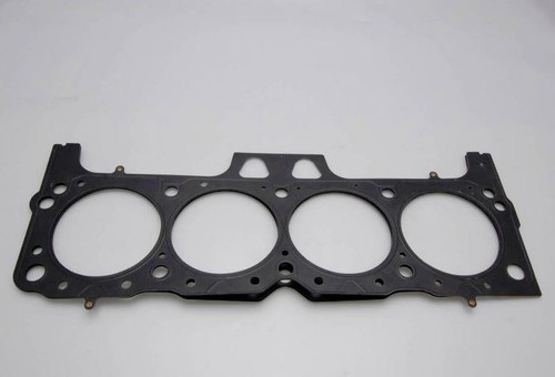 COMETIC HEAD GASKET: BB FORD 429/460 4.600" .040"