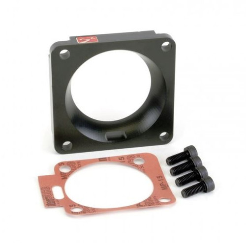 Skunk2: Throttle Body Adapter for B Series to Ultra Race