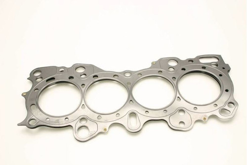 COMETIC HEAD GASKET: HONDA B16A/B18C 81.5mm/.030"