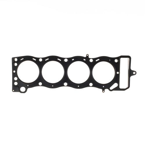 COMETIC HEAD GASKET: TOYOTA 22RE 95mm/.051"