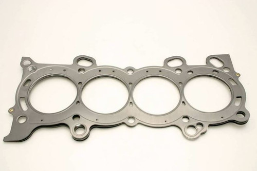 COMETIC HEAD GASKET: HONDA K20A/K24 88mm/.040"