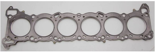 COMETIC HEAD GASKET: NISSAN RB20E/DE/DET 80mm/.040"