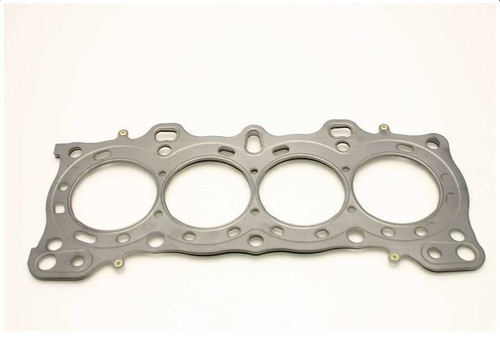 COMETIC HEAD GASKET: HONDA D16ZC/A1/A9 DOHC 76.0mm/.051"