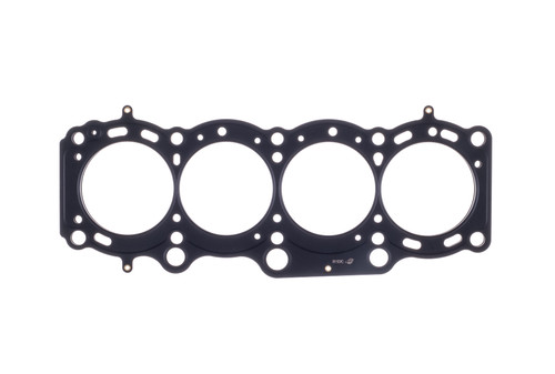 COMETIC HEAD GASKET: TOYOTA 1FZ-FE 101.5mm/.045" 