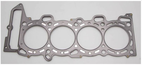 COMETIC HEAD GASKET: NISSAN SR20 87mm/.030" FWD