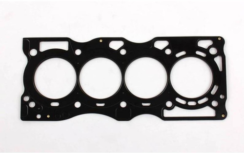 COMETIC HEAD GASKET: NISSAN QR25DE RWD '05-'12 90mm/.030"