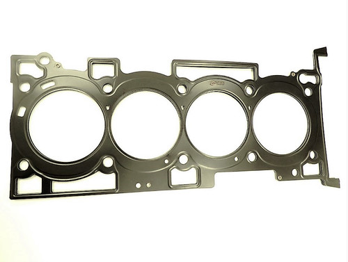 COMETIC MLX GASKET: HYUNDAI  GENESIS THETA II 2.0L 88mm/.040" 