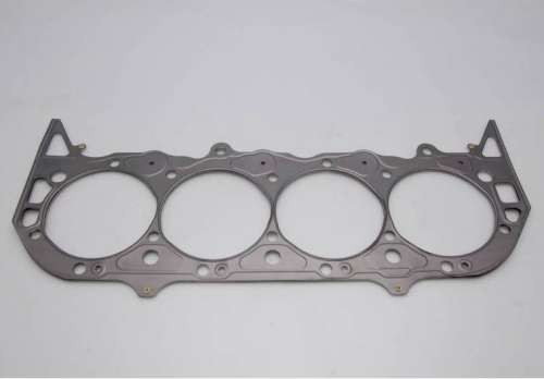 COMETIC HEAD GASKET: BBC MARK IV 4.540".040"