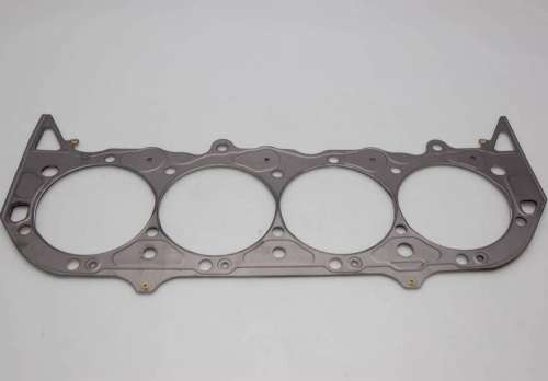COMETIC HEAD GASKET: BBC MARK V 4.540".027"