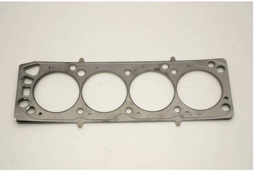 COMETIC HEAD GASKET: FORD 2300 3.830"/.027"