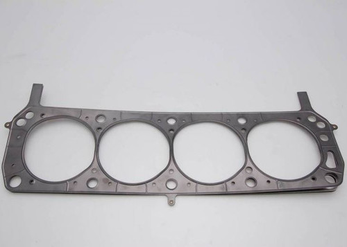 COMETIC HEAD GASKET: SB FORD 302/351W 4.080" .030"