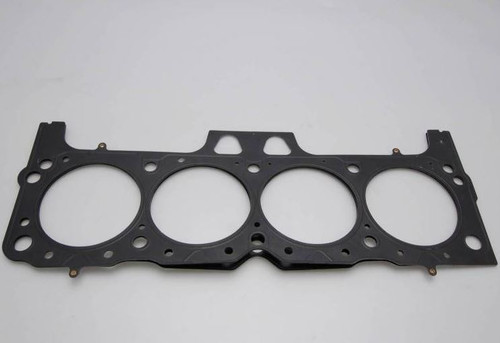 COMETIC HEAD GASKET: BB FORD 429/460 4.500" .040"